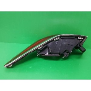 Cadena 2013-2019 Conjunto de Faro Trasero Derecho Exterior, Usado OEM 92402F6000 - Product Image 3