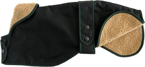 Nueva Edición de Ropa para Mascotas, Abrigos de Invierno para Perros, Los Más Solicitados, MOQ Bajo para Pedidos al por Mayor, Abrigo de Invierno para Perro en Oferta - Product Image 3