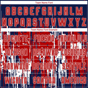 Wholesale Football Uniform Custom Made Soccer Uniform for Adult Top Quality Team Set in Sialkot Pakistan Set Soccer Jersey - Product Image 3