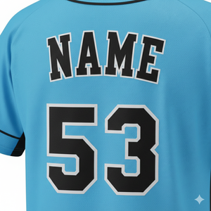 Conjunto de Uniforme de Béisbol Personalizado al por Mayor para Unisex |   Camisetas y Pantalones de Béisbol y Sóftbol Sublimados en Blanco |   Pantalones Cortos Transpirables - Product Image 4