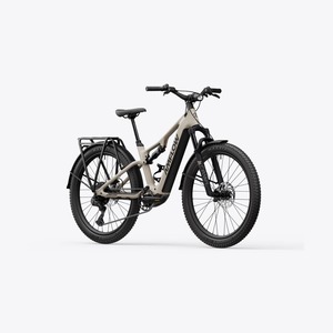 Calidad en Tendencia 2026: Fábricas de Carbono Amfllows TL, Completamente Ensamblados, Listos para Envío y Entrega Rápida a Domicilio - Product Image 4