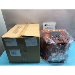 Entegris ABGEA3W-PPYCRR-DSW A300 EBM WHT DR YELLOW - Equipo y Piezas de Semiconductores de Confianza de Marca Global - Product Image 2