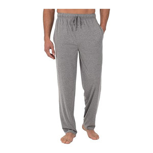 Pantalons de survêtement pour hommes, coupe athlétique, pour l'entraînement - Product Image 3