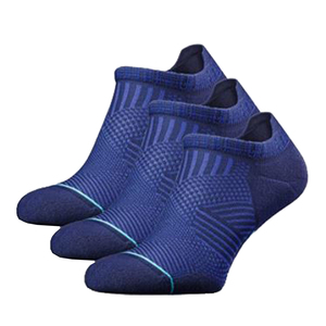 Made in Pakistan High Quality unisex <b>Socks</b> New Cheap Custom Wholesale OEM Design Sports <b>Socks</b> Men Casual Baseball <b>Socks</b> - Product Image 1