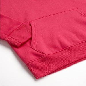 Survêtements de sport pour hommes, style tendance, avec logo personnalisé, taille et couleur au choix, 100% coton. - Product Image 5