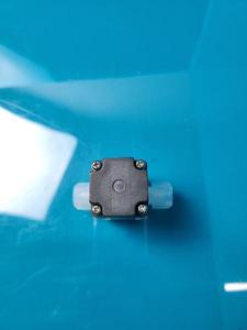 CKD AMD01-X1511-K Usado como está, piezas de equipos semiconductores antiguos - Product Image 1