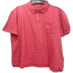 T-shirt décontracté à manches mi-longues pour hommes de qualité estivale Technique de lavage aux enzymes Prix bas pour les exportateurs indiens - Product Image 4