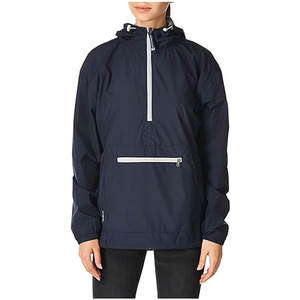 Veste Softshell d'extérieur pour femme, imperméable, coupe-vent tactique avec poches zippées, design respirant et léger, vente en gros - Product Image 2