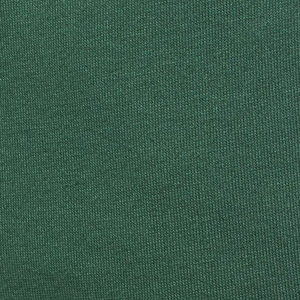 Pantalon de survêtement homme taille mi-haute léger et écologique de haute qualité, design personnalisé, respirant, pour l'entraînement, avec cordon de serrage - Product Image 6