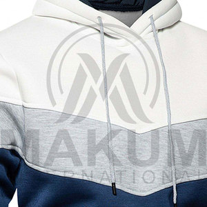 Sudaderas con Capucha de Forro Polar de Algodón, Estilo Nuevo, Cálidas para Invierno, para Mujer, con Bordado Personalizado - Product Image 2