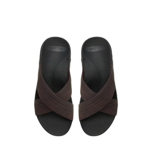 Pantuflas Verdes para Hombre, para Interiores y Exteriores, con Suela de PVC Acolchada, Transpirables, de Secado Rápido, Antideslizantes, para Todas las Estaciones, Precio de Fábrica - Product Image 4