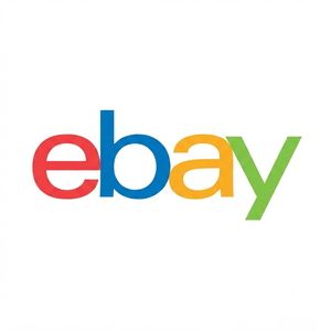 Prime Custom eBay Store: Advanced E-Commerce Solutions Showcasing Seamless Operations & Maximum Storefront Impact - Product Image 1
