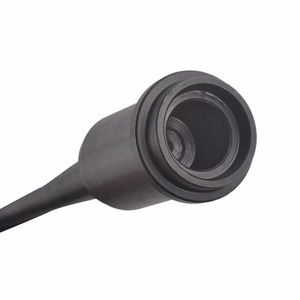 Kit Boccole Ancoraggio MT042069 1 3/8 per Installazione e Rimozione, Adatto a Vari Prodotti - Product Image 3