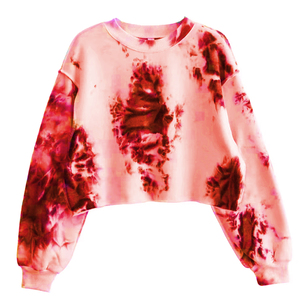 High Quality Soft Anti-Wrinkle Printed Winter Cotton Sweatshirt Breathable Women's Hoodies - Product Image 1