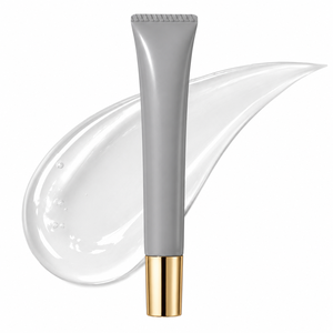 Nuevo Brillo Labial Voluminizador con Logotipo Personalizado, Ácido Hialurónico, Nutrición Profunda, No Pegajoso, Brillo Labial Voluminizador Facial, Marca Privada, Venta al por Mayor - Product Image 2
