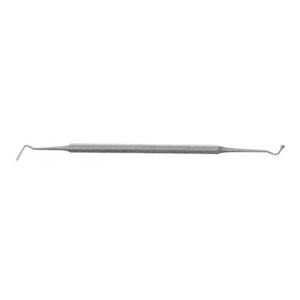 Fuente de Alimentación para Maquinaria de Diagnóstico de Acero Inoxidable de la Mejor Calidad, Cumple con la Norma de Seguridad Mol, Aprobada por CE ISO por Grip Surgical - Product Image 3