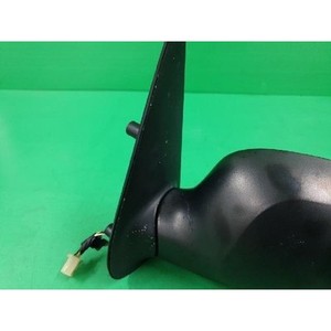 กระจกมองข้างมือสอง โครันโด ซ้าย 7893006101LAA - Product Image 5