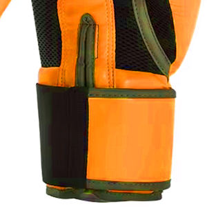 Guantes de Boxeo con Diseño de Logotipo Personalizado 2026, Soporte para Muñeca, Guantes de Entrenamiento Profesional de Alta Calidad, Fabricante de Guantes de Boxeo - Product Image 3