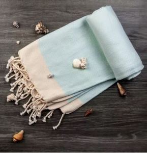 High Performance <b>Kitchen</b> <b>Towels</b> Strong Absorption Fabric Elegant <b>Kitchen</b> <b>Towels</b> At Bulk Price By Exporter - Product Image 2