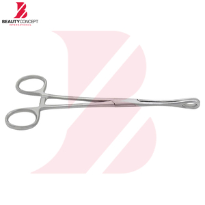 Pinces de perçage antidérapantes en acier inoxydable de qualité supérieure, nouvelle arrivée, tendance, fournisseur fiable, fabrication sur mesure - Product Image 3