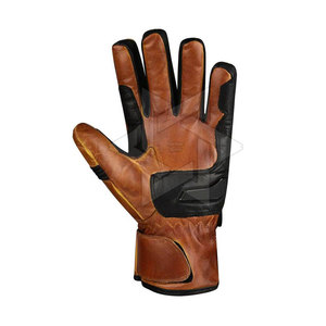 Gants de moto de course professionnels, gants de moto, équipement de protection des mains, adhérence durable, équipement de sport de plein air - Product Image 4