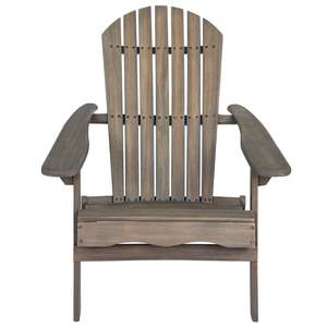 สำหรับเก้าอี้ MALIBU adirondack - Product Image 5