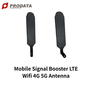 Antenne omnidirectionnelle de haute qualité 900 MHz - 5,8 GHz pour réseaux extérieurs - Product Image 2