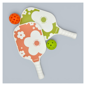 Pala de Pickleball Ligera para Torneo - Product Image 6