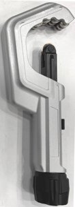 เครื่องตัดท่อโครงสร้างสปริงปรับขนาดได้รวดเร็ว 6~67 มม. พร้อมใบมีด SUJ2 - Product Image 6