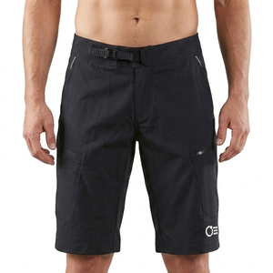 Men <b>Cycling</b> MTB Shorts sports short Outdoor Bike Shorts Quick Dry Fabric Professional <b>Cycling</b> Wear OEM - Product Image 3