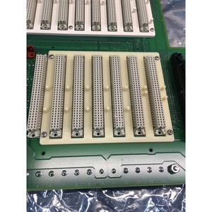 AMAT 0100-76061 SYSTEM ELECTRONICS BACKPLANE - Équipements et pièces semi-conducteurs d'occasion fiables à l'échelle mondiale - Product Image 6
