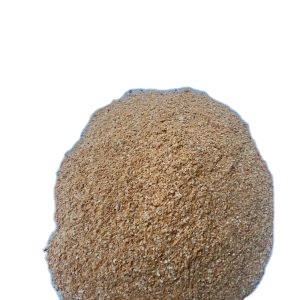 อาหารกุ้งขายส่ง: เหมาะสำหรับการเพาะเลี้ยงสัตว์น้ำและการเกษตร - Product Image 6