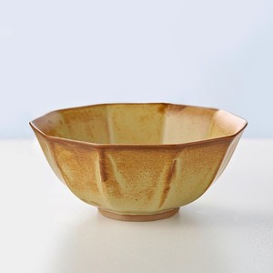 ชามสลัดพุดดิ้งแบบมินิมอล ชามเซรามิกลายญี่ปุ่นดี งานแฮนด์เมดเคลือบด้าน ชามก๋วยเตี๋ยว ชามข้าว ราคาโรงงาน - Product Image 2