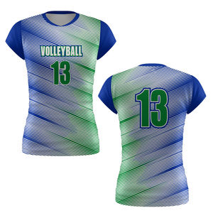 Maillot de volley-ball personnalisé rouge et blanc pour hommes, sans manches, imprimé par sublimation, uniforme d'équipe, respirant, à séchage rapide, t-shirt de sport - Product Image 3
