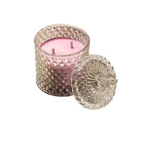 High on Demand <b>Lanterns</b> and <b>Candle</b> <b>Jar</b> <b>Glass</b> <b>Candle</b> <b>Holders</b> for Wedding Decoration at Bulk Price <b>Candle</b> <b>Jars</b> - Product Image 1