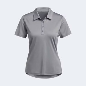 Chemises polo en polyester sur mesure de qualité supérieure pour hommes, chemises de marque de mode haut de gamme, nouvelles chemises polo de créateur pour hommes - Product Image 1