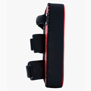 Protections de tibia de football hexagonales personnalisables par sublimation pour impression sur mesure - Product Image 3