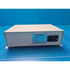 Jeongil โมดูลอินเทอร์เฟซหน้าจอสัมผัสแบบ JI-DM2-P ชิ้นส่วนอุปกรณ์เซมิคอนดักเตอร์รุ่นเก่าที่ใช้ - Product Image 3