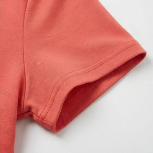 เสื้อเชิ้ตทำงานผู้หญิงมาใหม่ แฟชั่นฤดูใบไม้ผลิและฤดูใบไม้ร่วง ลายพิมพ์ทันสมัย สไตล์ลำลอง ชุดเดรสผู้หญิง ผ้าซาตินปักเลื่อม น้ำหนัก 240 กรัม ผ้าฝ้าย 100% - Product Image 6