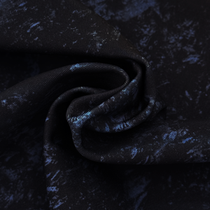 Échantillon gratuit de tissu interlock PET/Élasthanne pour t-shirts de yoga - Product Image 5