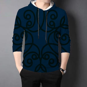 Sudaderas con capucha - Product Image 1
