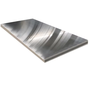 Plaque d'<span class=keywords><strong>aluminium</strong></span> : <span class=keywords><strong>prix</strong></span> au kilogramme pour la découpe sur mesure : 3003 5052 5754 5083 6061 6082 7075 - Product Image 3