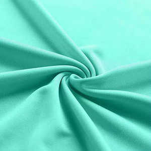 T-shirts en coton 100% à manches courtes pour hommes, avec logo imprimé sur le devant, plusieurs couleurs en gros - Product Image 6