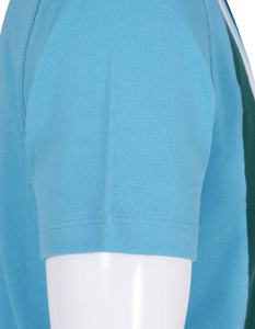Personalización con Impresión Digital, Estilo Punk Sólido, Tallas Grandes, Diseño de Logotipo Personalizado de Alta Calidad, 100% Algodón Transpirable para Camisetas - Product Image 4