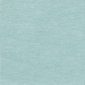 Sweat à capuche bicolore pour homme en mélange de coton et polaire, style décontracté streetwear, haut de sport, fabrication OEM personnalisée - Product Image 5