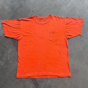 เสื้อยืดผู้ชายโอเวอร์ไซส์ผ้าฝ้าย100% เสื้อครอปบ็อกซี่พิมพ์ลายตัวอักษรหลากสี - Product Image 3