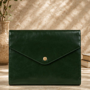 Sac à bandoulière en cuir PU tendance pour femmes, sac à bandoulière décontracté pour un usage quotidien, sac à bandoulière grande capacité en vente - Product Image 5