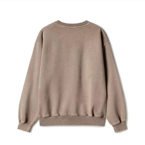 Sudadera para Hombre al Mejor Precio, Personaliza tu Estampado, Sudadera Casual para Hombre Más Vendida - Product Image 5