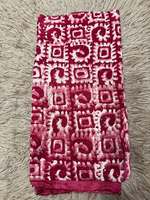 Tela de Algodón con Estampado Africano Freetown, Estilo Ankara, para Vestidos Tradicionales, Suministro Textil, OEM, ODM, Exportación Hitjem