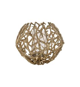 Metal Tree <b>Candlestick</b> <b>Holder</b> Handmade Customized Aluminium Candle <b>Holder</b> For Home & Garden Decoration Christmas Centerpieces - Product Image 6
